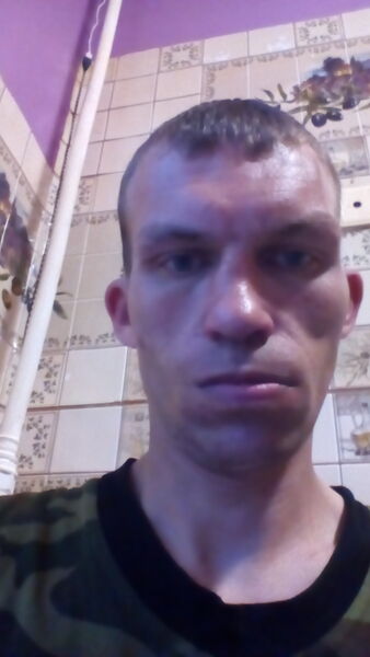  -,   , 39 ,   ,   , c 