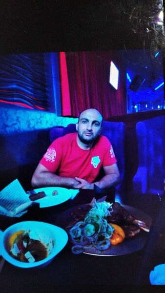  ,   , 37 ,  