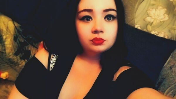  --,   , 23 ,   ,   , c 