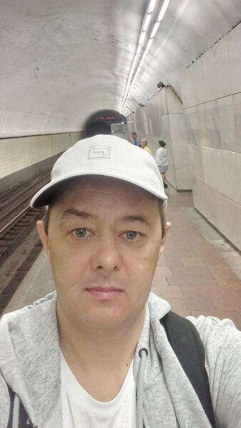  ,   Alexander, 47 ,   ,   