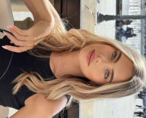 ,   , 18 ,   ,   