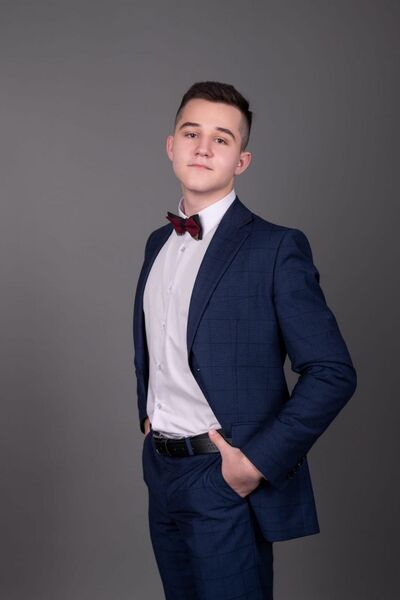  -,   Andrey, 19 ,   ,   