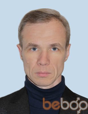 ���������� �������, ���� ������� ��������, 54 ����, ������������ ��� ����� � ���������, c�������� ���������