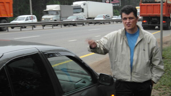  ,   Stepf, 59 ,   