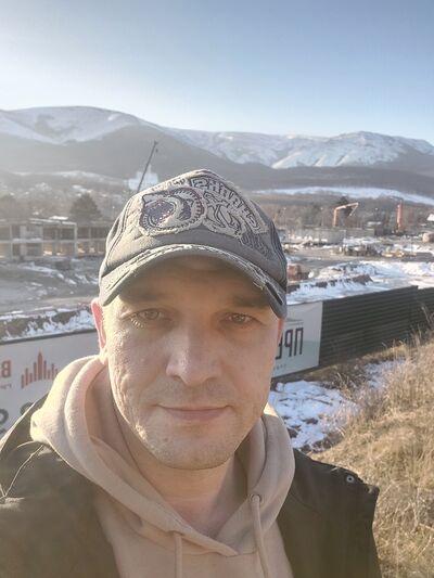  ,   , 40 ,   ,   , 