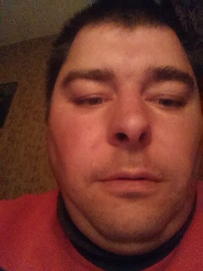  ,    , 46 ,   ,   , c , 