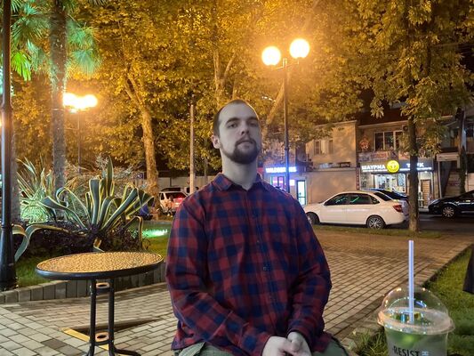  ,   , 32 ,     , c 