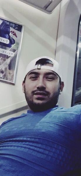  ,   Aslam, 35 ,   ,   