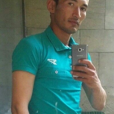  -,   , 34 ,   ,   , c 