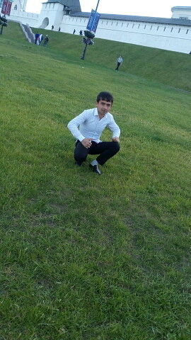  ,   , 28 ,   