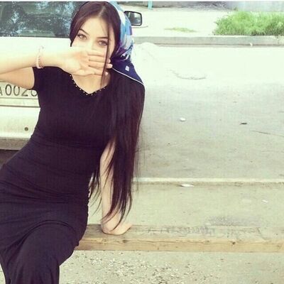  ,   , 22 ,   ,   , c , 