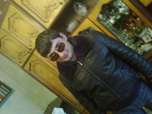  ,   VAHAG, 35 ,   ,   , c , 