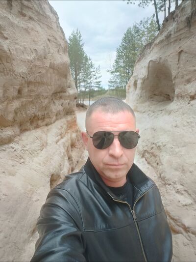  ,   , 43 ,     , c , 