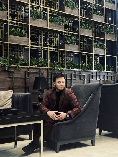  ,   Sherzod, 33 ,   ,   