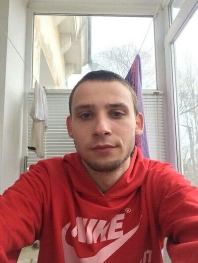  ,   Bogdan, 26 ,   ,   , c 
