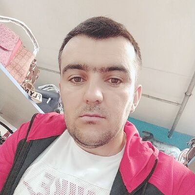  ,   , 32 ,   ,   