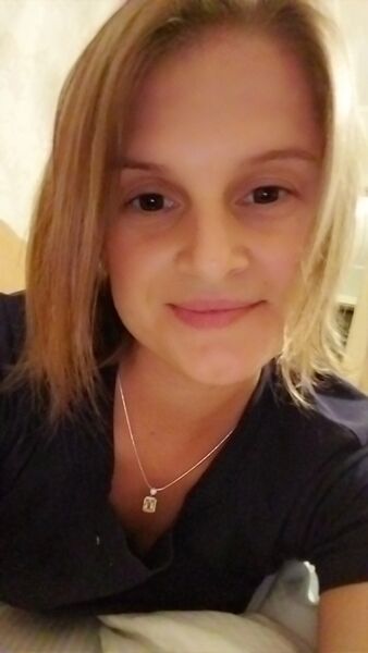  ,   Mila, 27 ,   ,   