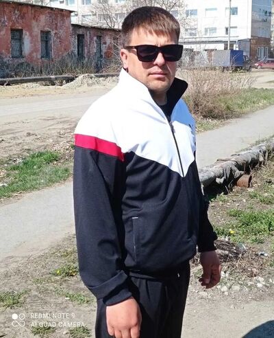  ,   , 32 ,   ,   , 