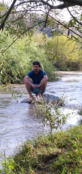  -,   , 32 ,   ,   , c , 