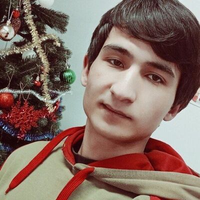  ,   SOHiBjON, 24 ,   ,   