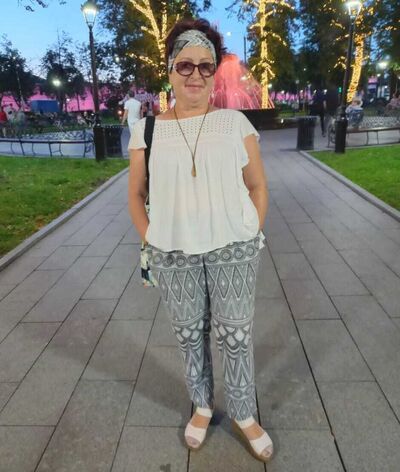  ,   , 62 ,   ,   