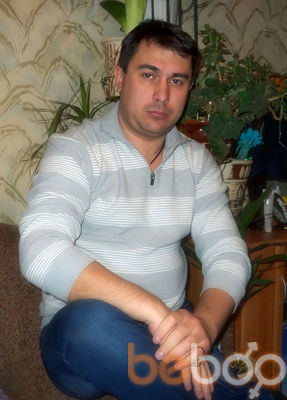   ,   Eduard, 46 ,   