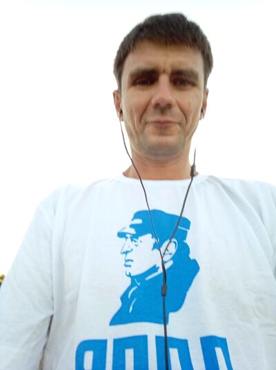  -,   Andrey, 41 ,   ,   , c , 