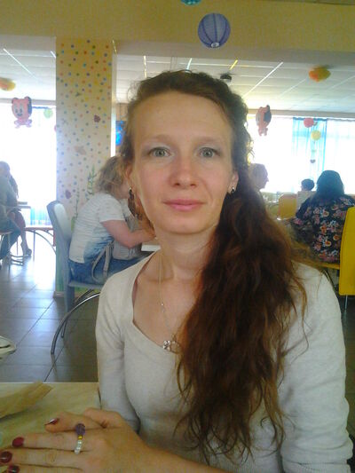  ,   , 40 ,     , c 