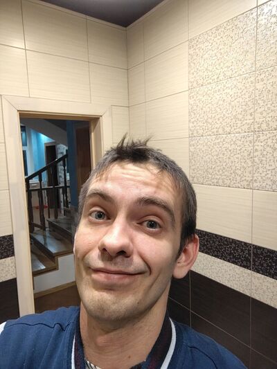  ,   , 34 ,     , c 