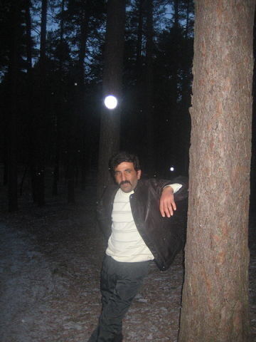  ,   , 52 ,   ,   , c 