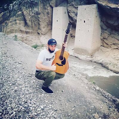  ,   B_A_R_D, 46 ,   ,   , c , 