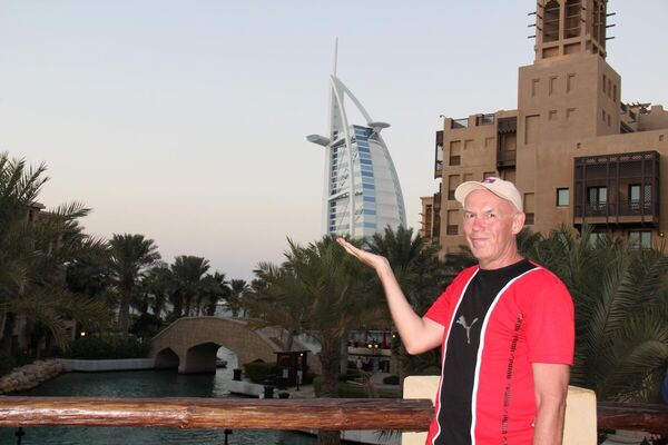  ,   Igor, 56 ,     , c 