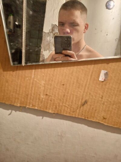  ,   , 21 ,   ,   