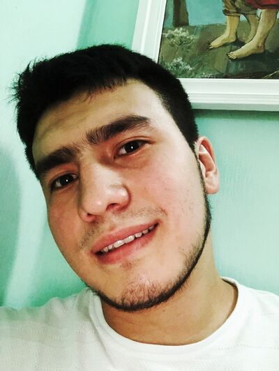  ,   , 30 ,   