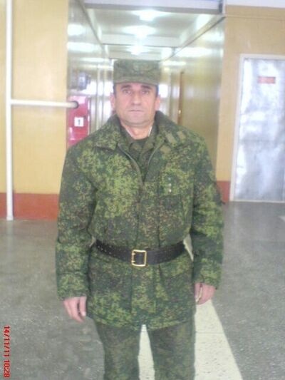  ,   , 56 ,   ,   