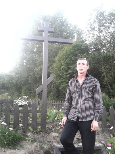  ,   Janiko, 55 ,   ,   , c 