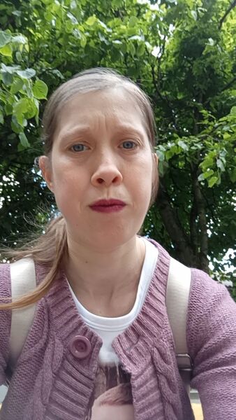  ,   , 29 ,   c , 