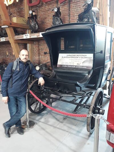  Bielany Wroclawskie,   , 55 ,   ,   