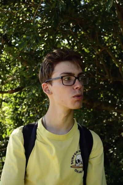  ,   , 21 ,   ,   , 