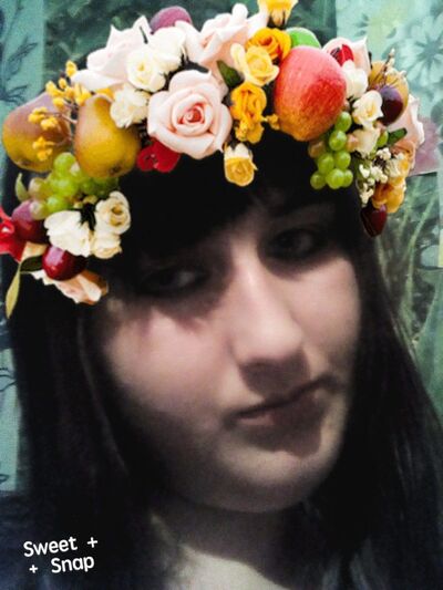 ,   ea, 27 ,   ,   , c 