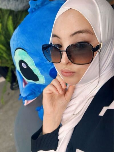  Frankfurt am Main,   Reshka, 32 ,     , c , 