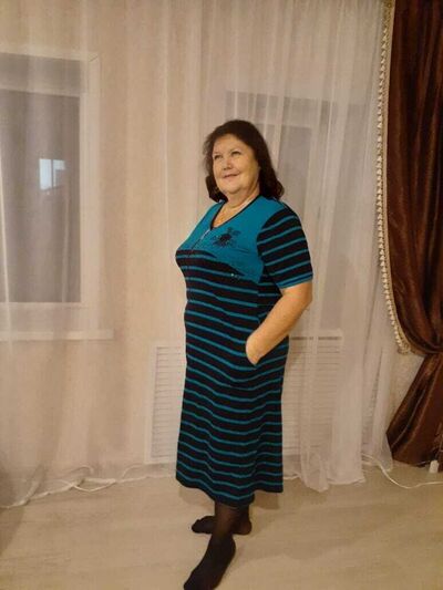  ,   , 63 ,  
