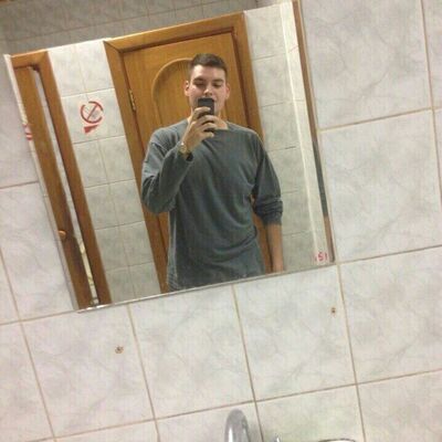  -,   , 25 ,   ,   