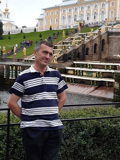  ,   , 49 ,   
