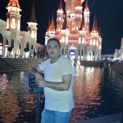  ,   Rasim, 42 ,  