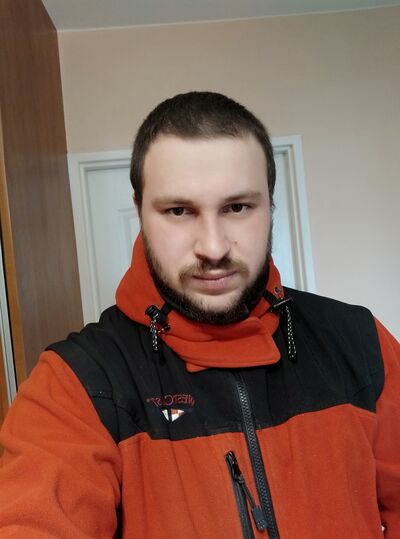  ,   Dima, 29 ,     , c 