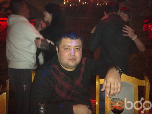  ,   Asad, 37 ,   ,   , c 