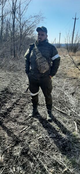  --,   Andrey, 32 ,   ,   