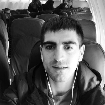  ,   Max, 31 ,   ,   , c 