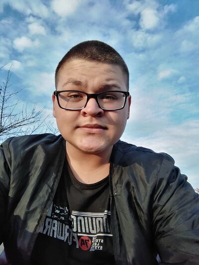  ,   , 21 ,   ,   